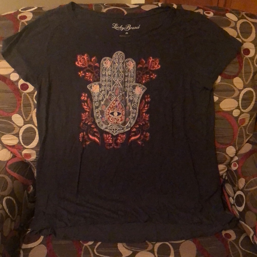 Shirt for sale